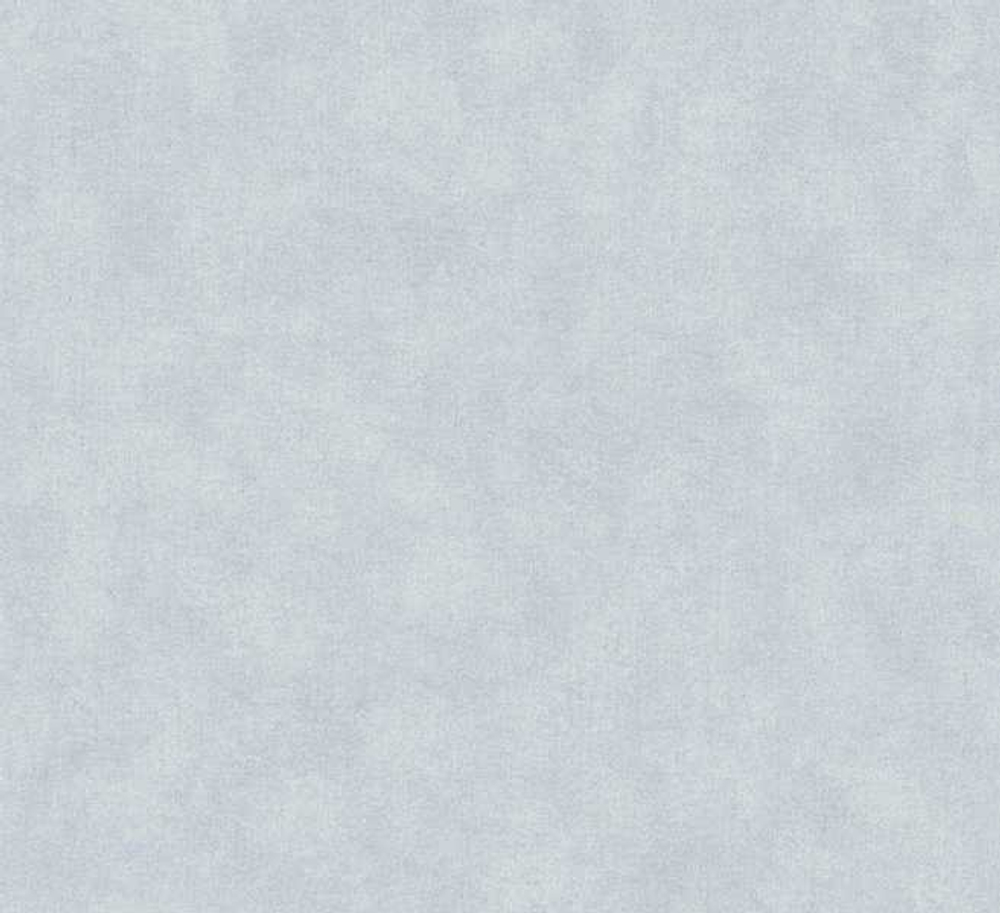 Обои Jannelli & Volpi Textures 5327