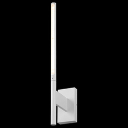 Бра Loft it 10012/6WH