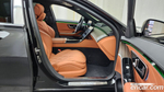 Mercedes-Benz S-Class W223 Maybach S680 4MATIC (06.2023)