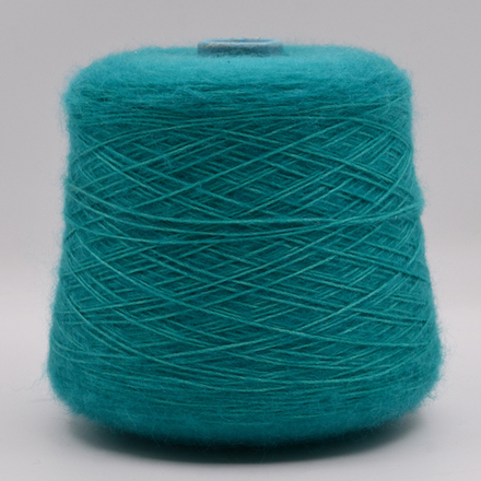 Filcom art. Soffilo (smeraldo)