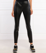 леггинсы HUGO - черный(50459452)