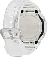 Наручные часы Casio G-Shock GA-2100BM-7A8
