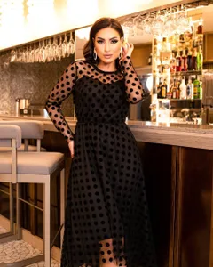 Платье УК-9779-1 Фабрика Моды