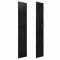 KEF Q950 Satin Black