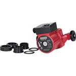 Насос циркуляционный ROMMER 25-60-180 (RCP-0002-2561801)