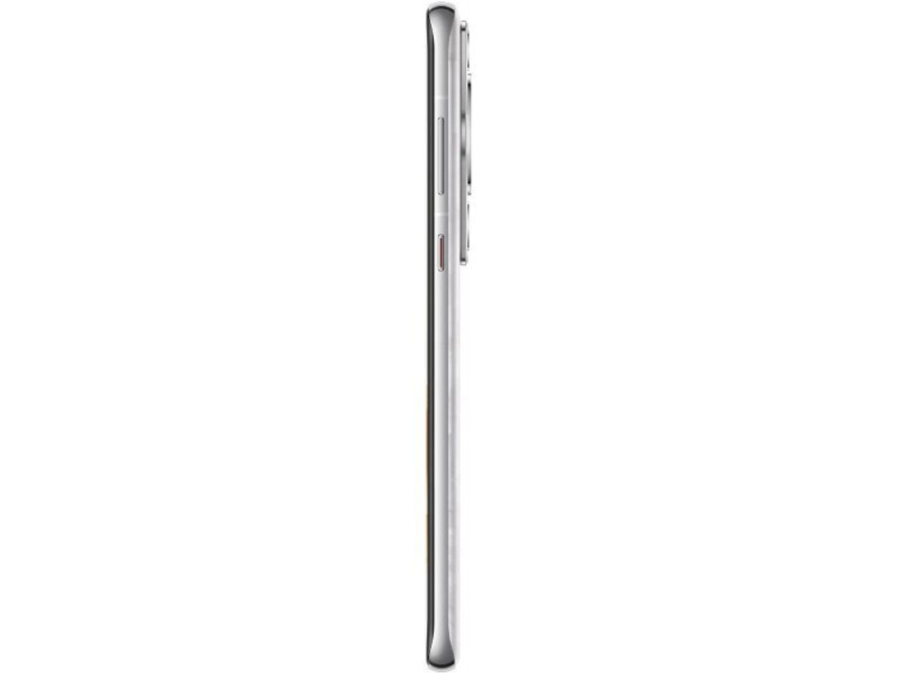 Смартфон Huawei P60 Pro 12/512GB Жемчужина рококо (MNA-LX9)