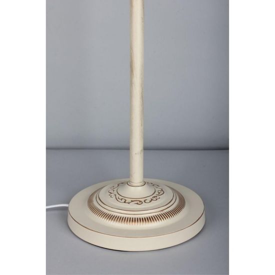 Торшер OML-60805-01