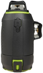 Лазерный уровень RGK PR-3G 4610011874796