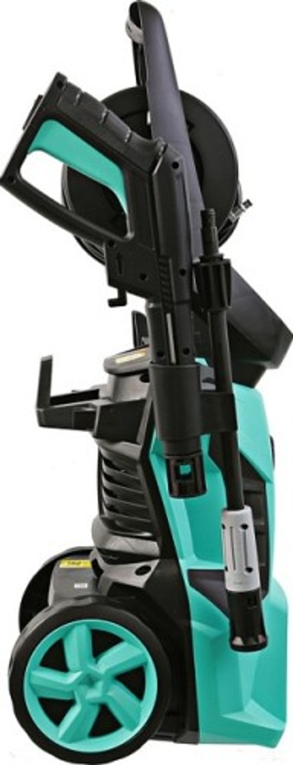 Мойка высокого давления Sturm PW92123