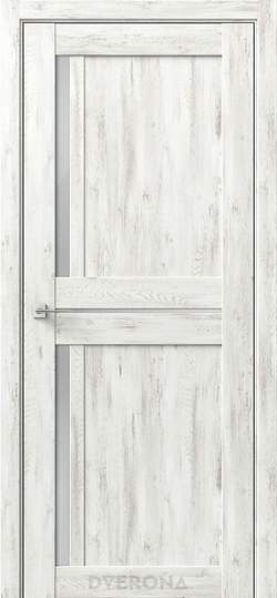 DVERONA ДЕЛЬТА-М (Satin)