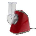 Измельчитель электрический с насадками ENERGY EN-146