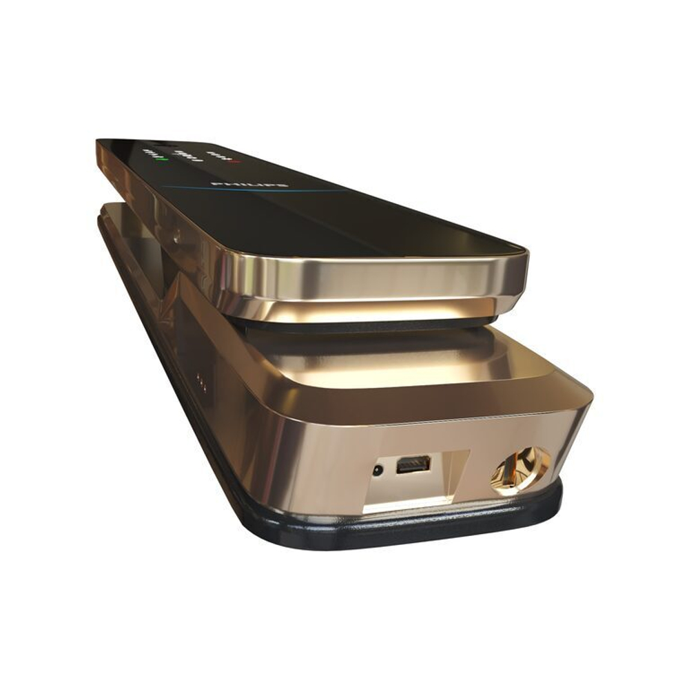 Электронный дверной замок PHILIPS EasyKey 9300