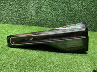 Фонарь правый внутренний Changan CS55PLUS (21-нв)