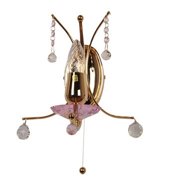 Бра LA LAMPADA 50278