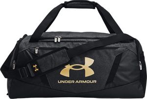 Сумка UA Undeniable 5.0 Duffle MD