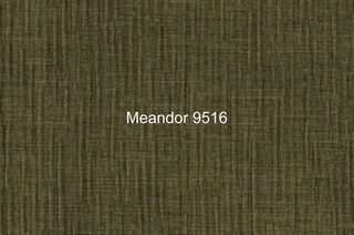 Микрофибра Meandor (Меандор) 9516