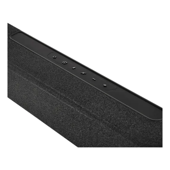 Polk Audio Magnifi Max AX SR