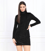 платье Ga\u00eblle Paris - черный(GBDM15220)