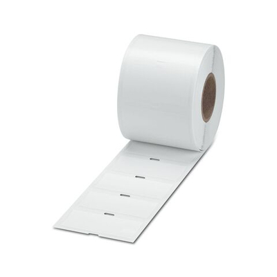 0830607 - EML-HA (70X32)R - Этикетка для неровных поверхностей