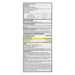 Tukol, Max Action, простуда, грипп и боль в горле, для детей от 12 лет, 177 мл (6 жидк. унций)