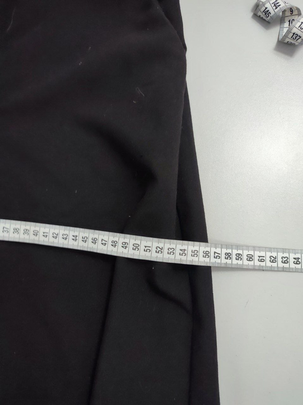 Комбинезон Asos интересный 50 размер