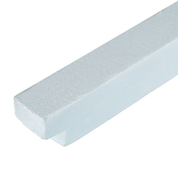 Базисная пена Arlight HR-F 013776(1)