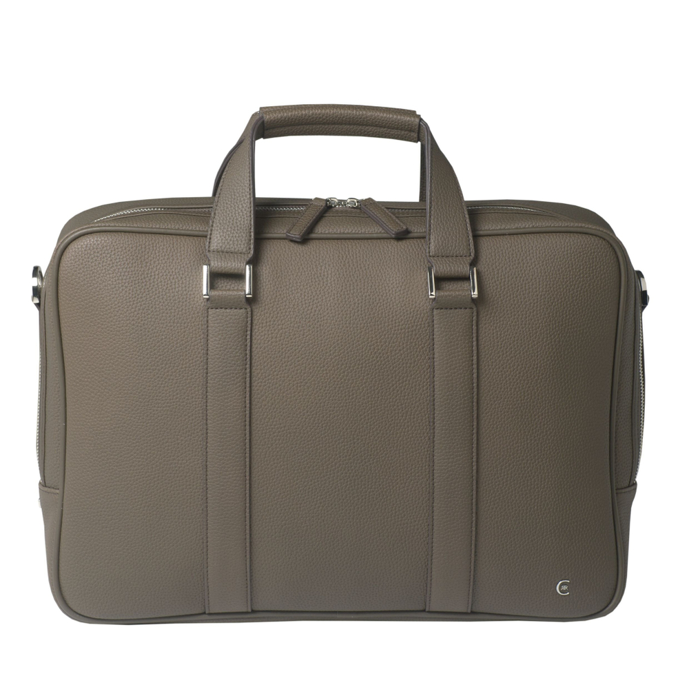 Сумка для документов Cerruti 1881 - Hamilton