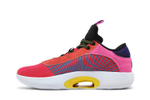 Кроссовки Jordan Air Jordan 35 Low Ds Pf "Reflexology"