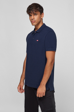 Поло мужское LEVI'S LEVIS HM POLO