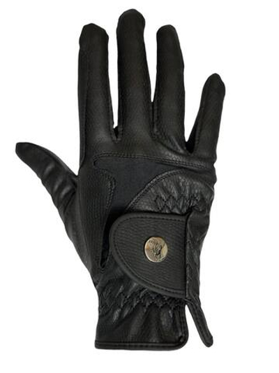 Перчатки EQU