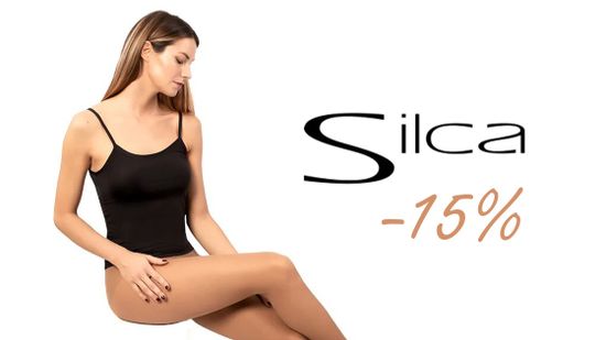 😸 Ваши ножки скажут Вам - Спасибо! ❣️