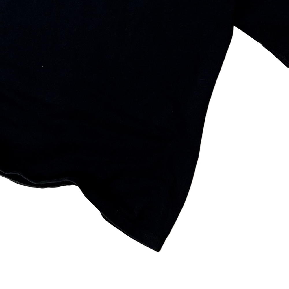 Футболка Acme De La Vie