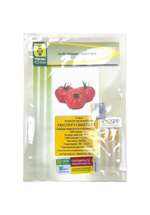 Минерал F1 семена томата индетерминантного ( Yuksel Tohum / )