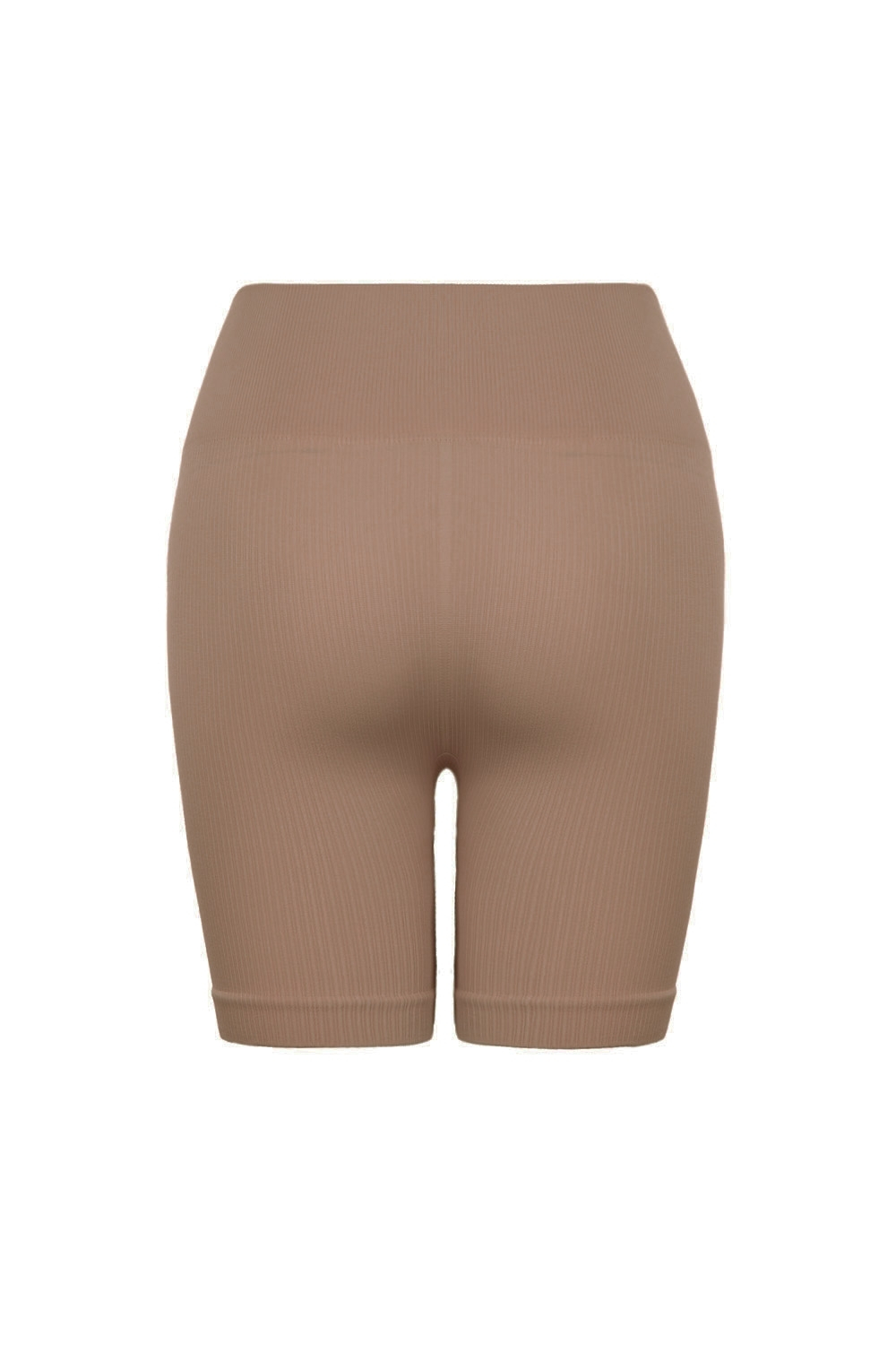 Велосипедки №85 Капучино