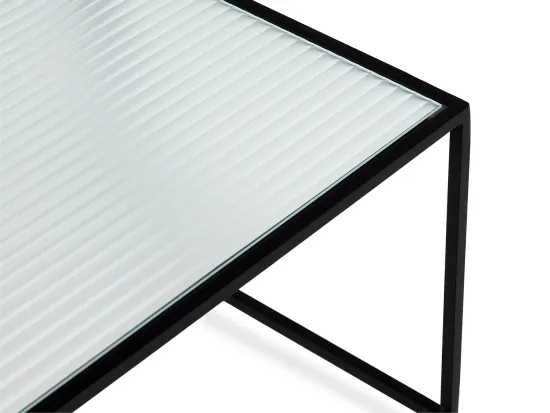 Столик журнальный Kondo 880950