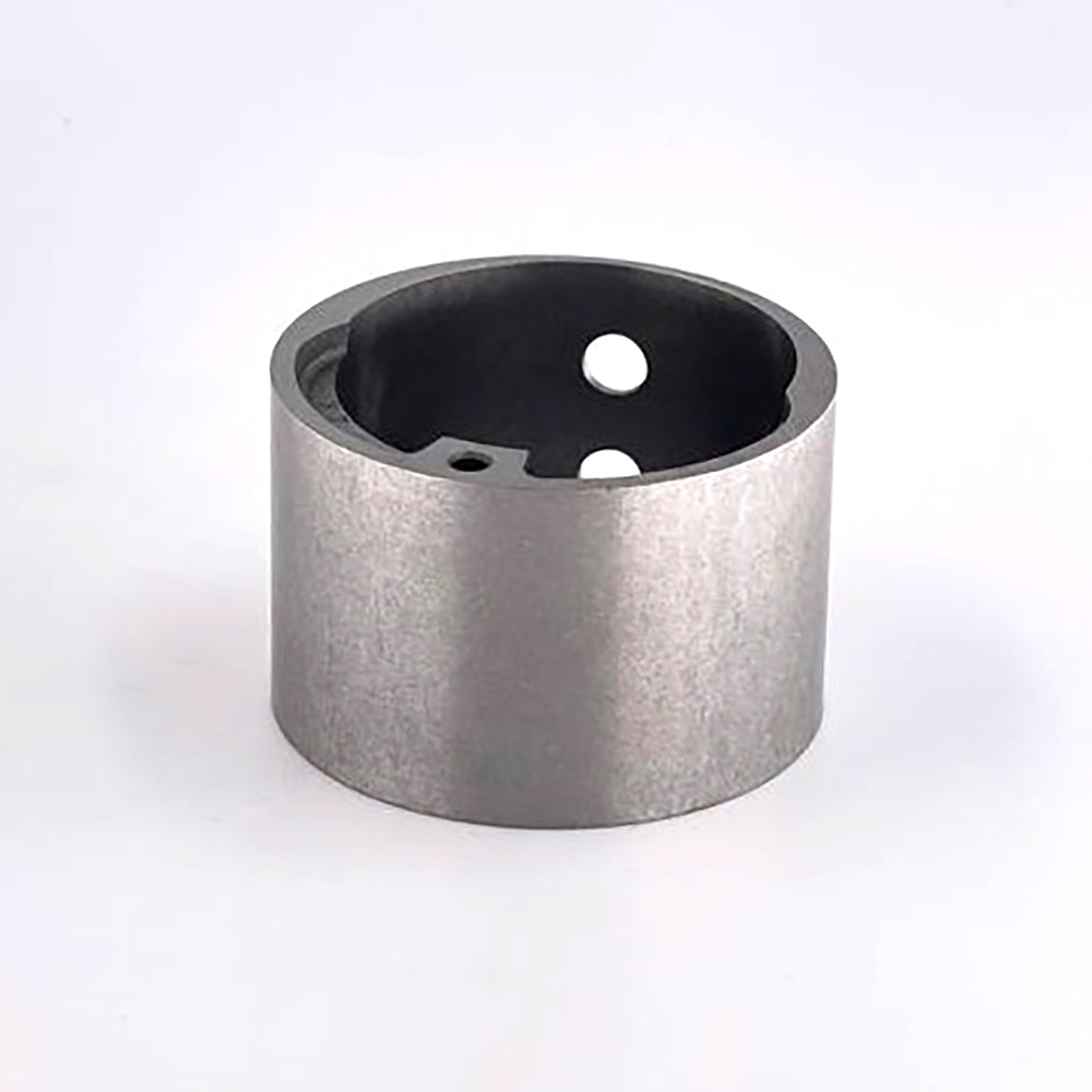 WDK-20420S-11/ Цилиндр