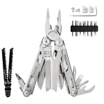 Мультитул KaiRox KR30