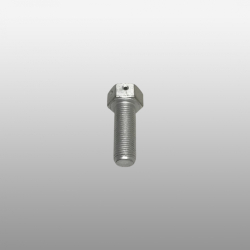 6DS180T-1701162-1 - Болт М12*35*1,25