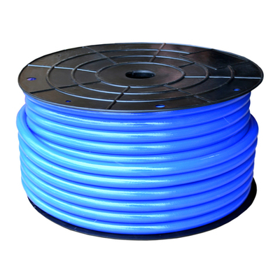 WDK-65775 Шланг пневматический, 50 м