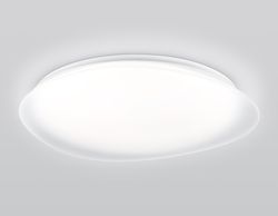 Ambrella Светодиодный светильник RGB с пультом управления Dance FZ1615