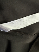 Платье Twinset, s