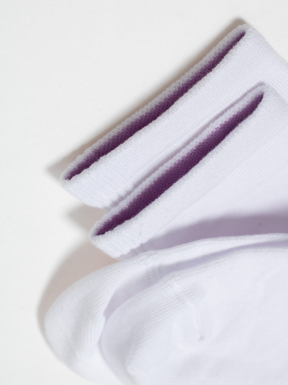 CONTE ACTIVE Носки женские