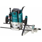 Фрезер Makita RP2301FCX