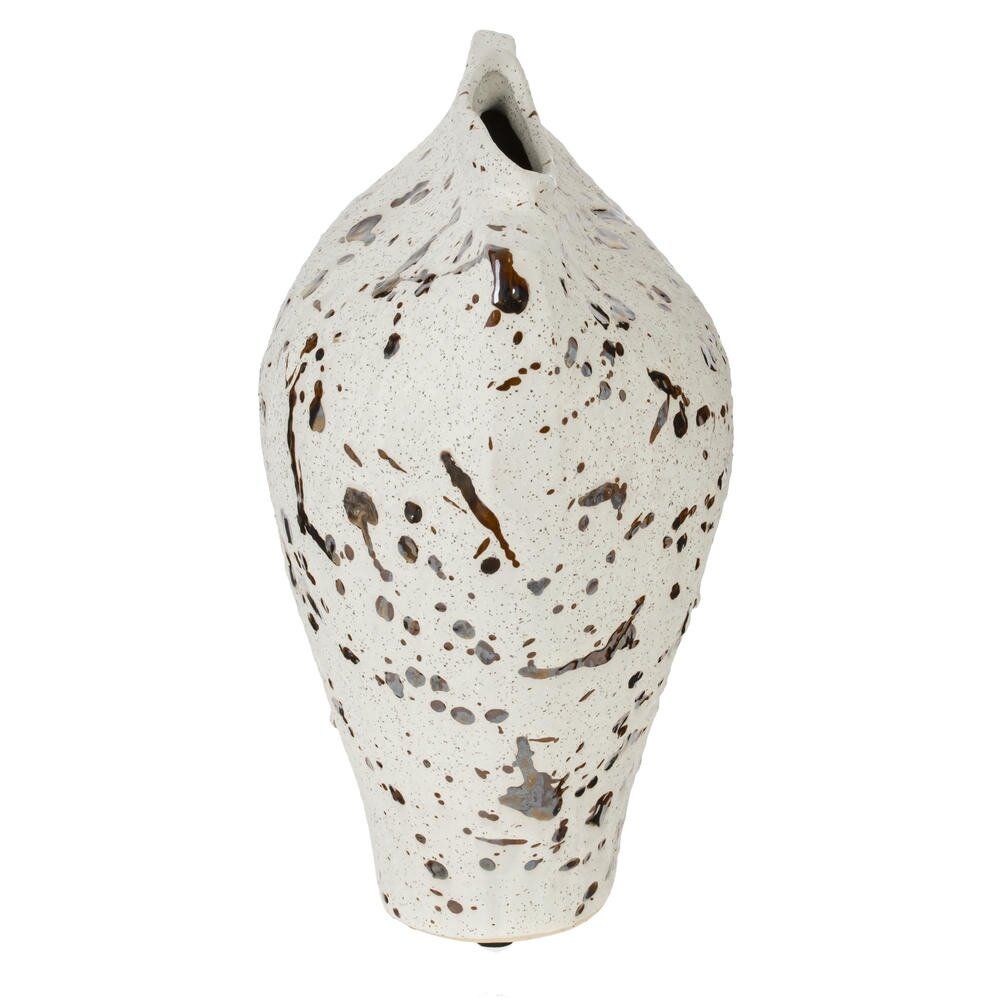 GAEM Ваза, 1800 мл, L16 W12,5 H24 см