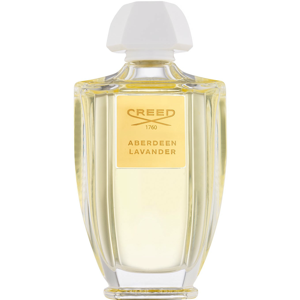 Creed Aberdeen Lavander