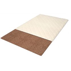 Наматрасники