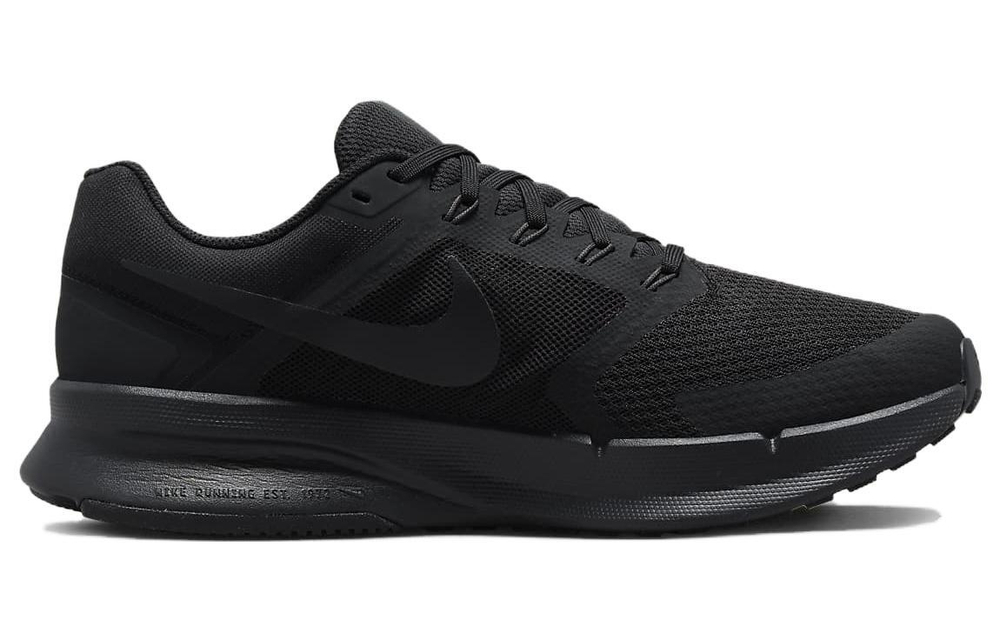 Кроссовки Nike Run Swift 3