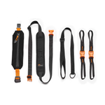 PhotoSport Outdoor Backpack BP 15L AW III синий