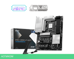 Материнская плата MSI Pro Z890-P WIFI