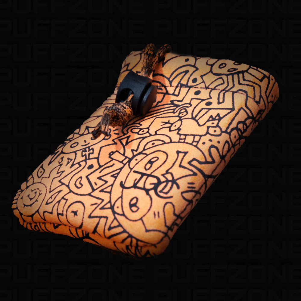 Чехлы JRC в ассортименте